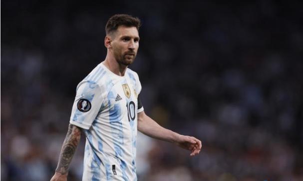 周末DeepSeek扔出“王炸”！首次披露了成本利润率 影响多大？